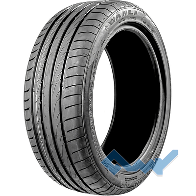 Wanli SPORT macro SA302 225/45 ZR17 94W XL