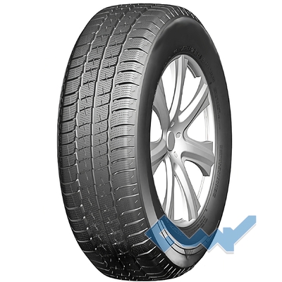 Mazzini Super Leopard VAN-AS9 235/65 R16C 115/113R