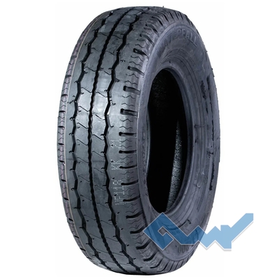 Waterfall LT-200 215/75 R16C 116/114R