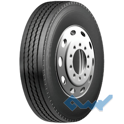 Greentrac GTRA1 (рулевая) 235/75 R17.5 143/141L PR18
