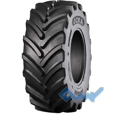 Ozka AGROLOX (с/х) 900/60 R32 185D/182A8 TL