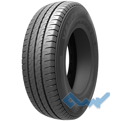 Maxxis Vansmart MCV5 215/75 R14C 104/101Q