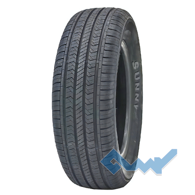 Sunny Wander Cruiser HT3 NU025 235/70 R16 106H