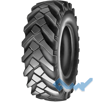 ADDO AIOT-05 (индустриальная) 340/80 R18 PR12