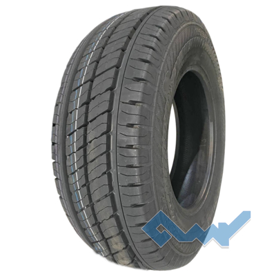 Gislaved Com*Speed 2 195/70 R15C 104/102R