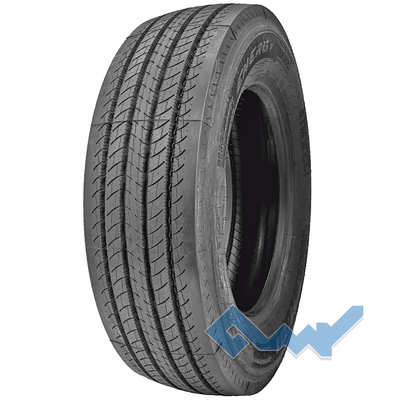 Pirelli FH:01 Energy (рулевая) 295/60 R22.5 150/147L