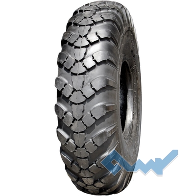 Neumaster W-16 E-2 (универсальная) 15.00 R21 158G PR14
