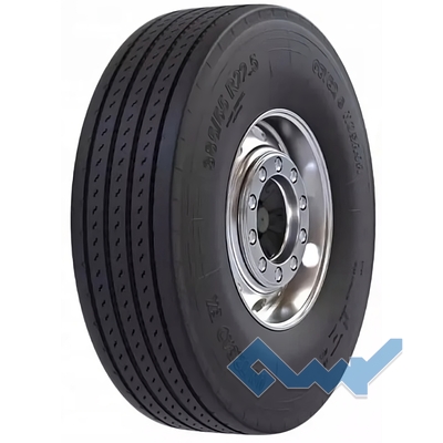Unitread (наварка) EX29 (прицепная) 385/55 R22.5 160K PR20