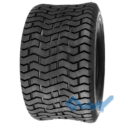 Deli Tire S-366K (с/х) 18.00/9.5 R8 88A3 PR6 TL