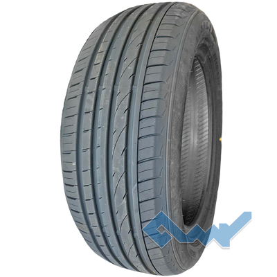 Wanli SPORT macro SA301 205/55 R16 91V