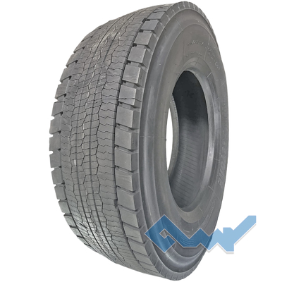 Bridgestone EJ06Z (наварка) (ведущая) 315/70 R22.5 154/150L