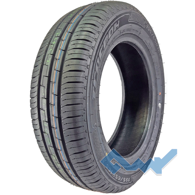 Tracmax X-privilo RF19 215/75 R16C 116/114R