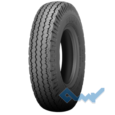 Kenda K364 (с/х) 5.00 R10 84M PR8 TL