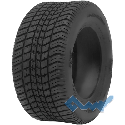 BKT GF 305 (с/х) 205/50 R10 PR4 TL