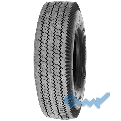 Deli Tire S-389 (с/х) 4.10/3.5 R4 PR4