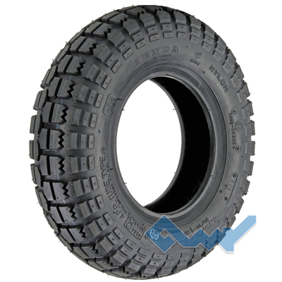 Kenda K304 (с/х) 4.10/3.5 R6 PR4 TT