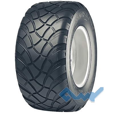 Starco GU-783 (с/х) 400/55 R17 152D TL