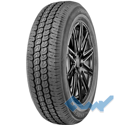 Grenlander L-Power 28 155 R12C 88/86S