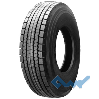 Annaite 785 (ведущая) 205/75 R17.5 124/122M PR14