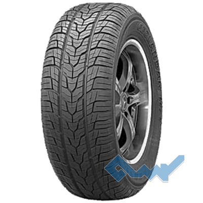 Yokohama Geolandar H/T G038 265/60 R18 110V