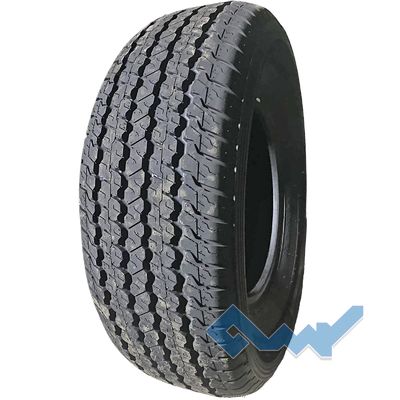 Wanli Range A/T 2 SU125 265/70 R17 115S