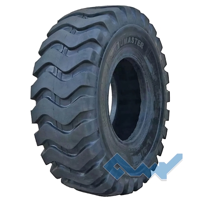 Neumaster L-3/E-3 17.50 R25 181A2/164B
