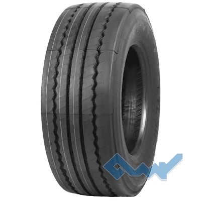 Mirage FTL311 (универсальная) 385/55 R22.5 160K