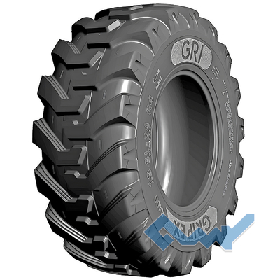 GRI GRIP EX R400 (индустриальная) 16.90 R28 152A8 PR12