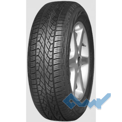 Yokohama Geolandar H/T G900 215/55 R17 94V