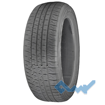Dunlop Grandtrek PT5A 265/50 R22 112V