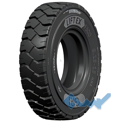GRI LIFT EX F300 (индустриальная) 18.00/7 R8 125A5 PR16