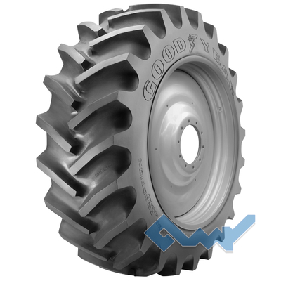 Goodyear Super Traction Radial R-1W (с/х) 520/85 R46 158A8 TL