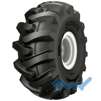 Primex LogMonster (индустриальная) 28.00 R26 177A6/165A2 PR20