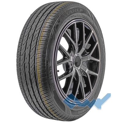 Paxaro Eco Dynamic 175/65 R14 82H