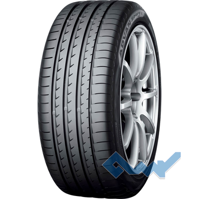 Yokohama Advan Sport V105S 225/45 R18 95Y XL