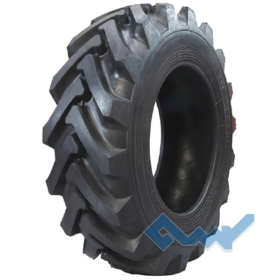 Neumaster QZ-710 R-1 (с/х) 11.20 R20 116A8 PR10 TT