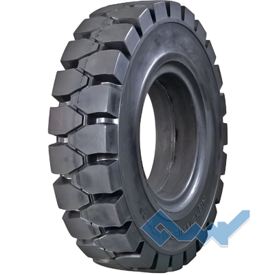 LingLong LS-601 Solid (индустриальная) 8.25 R15 164A2