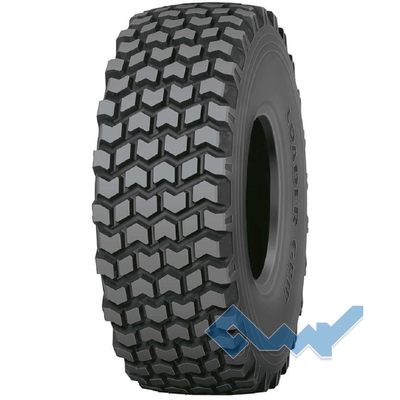 Nokian Loader Grip L3 (индустриальная) 20.50 R25 168B