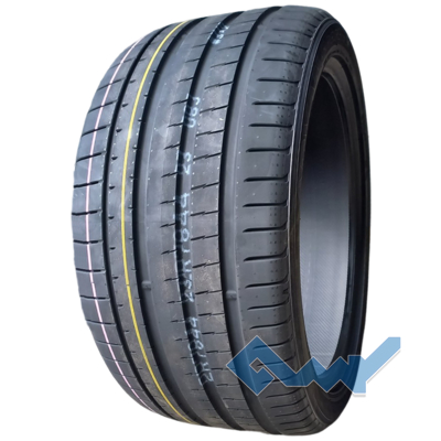 Yokohama Advan Sport V107D 315/35 R20 110Y XL