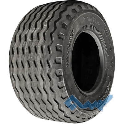 Uniglory IMP I-4 F-3 (с/х) 400/60 R15.5 145A8/132A8 PR14 TL