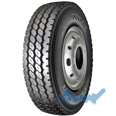 Bridgestone M848 (индустриальная) 295/80 R22.5 152/149K