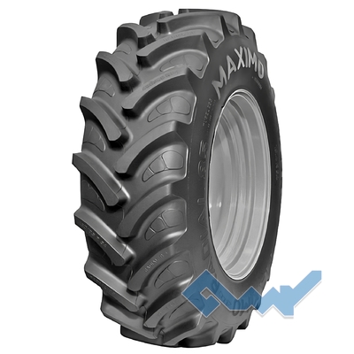Trelleborg Maximo RAD85 (с/х) 11.20 R24 115A8/112B