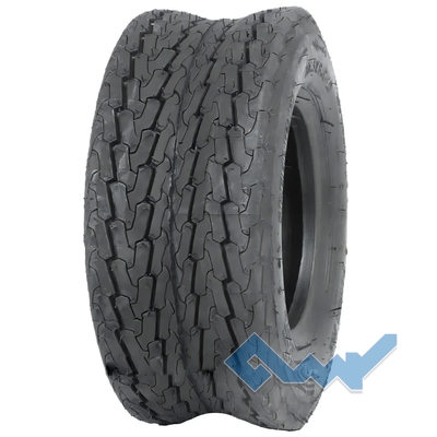 Speedways Power Plus HD (с/х) 22.50/8 R12 110A3 PR12