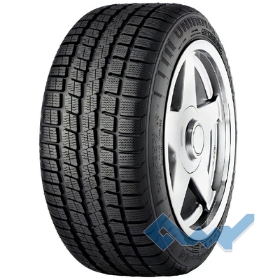 Uniroyal MS Plus 44 205/60 R15 91T