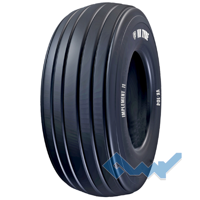 VK TYRES VK-104 (с/х) 9.50 R15 121A8/121B PR12 TL