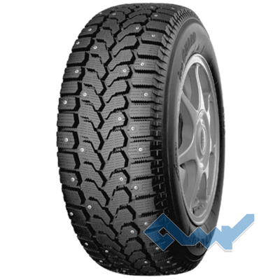 Yokohama IceGUARD F700Z 285/50 R20 112Q (под шип)