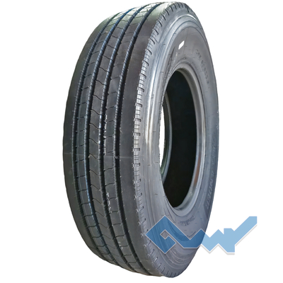 Atlander ATL328 (рулевая) 295/80 R22.5 152/149L PR18