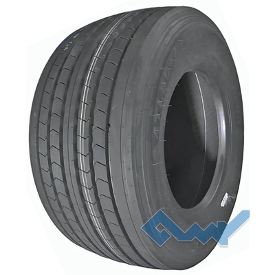 Atlander ATL801 (прицепная) 445/45 R19.5 160J PR22