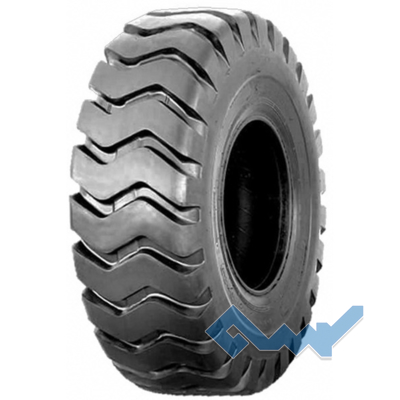 Annaite G1 (индустриальная) 17.50 R25 PR20
