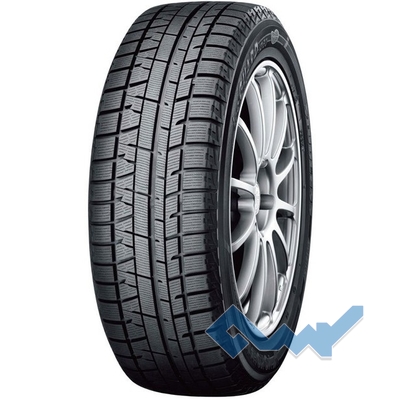 Yokohama IceGUARD IG50 Plus 215/65 R16 98Q